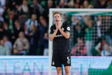 Thumbnail for article: 'Feyenoord is dertig à veertig procent minder geworden'