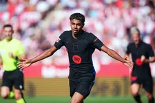 Thumbnail for article: Spaanse pers roept Yamal nu al uit tot beste speler ter wereld