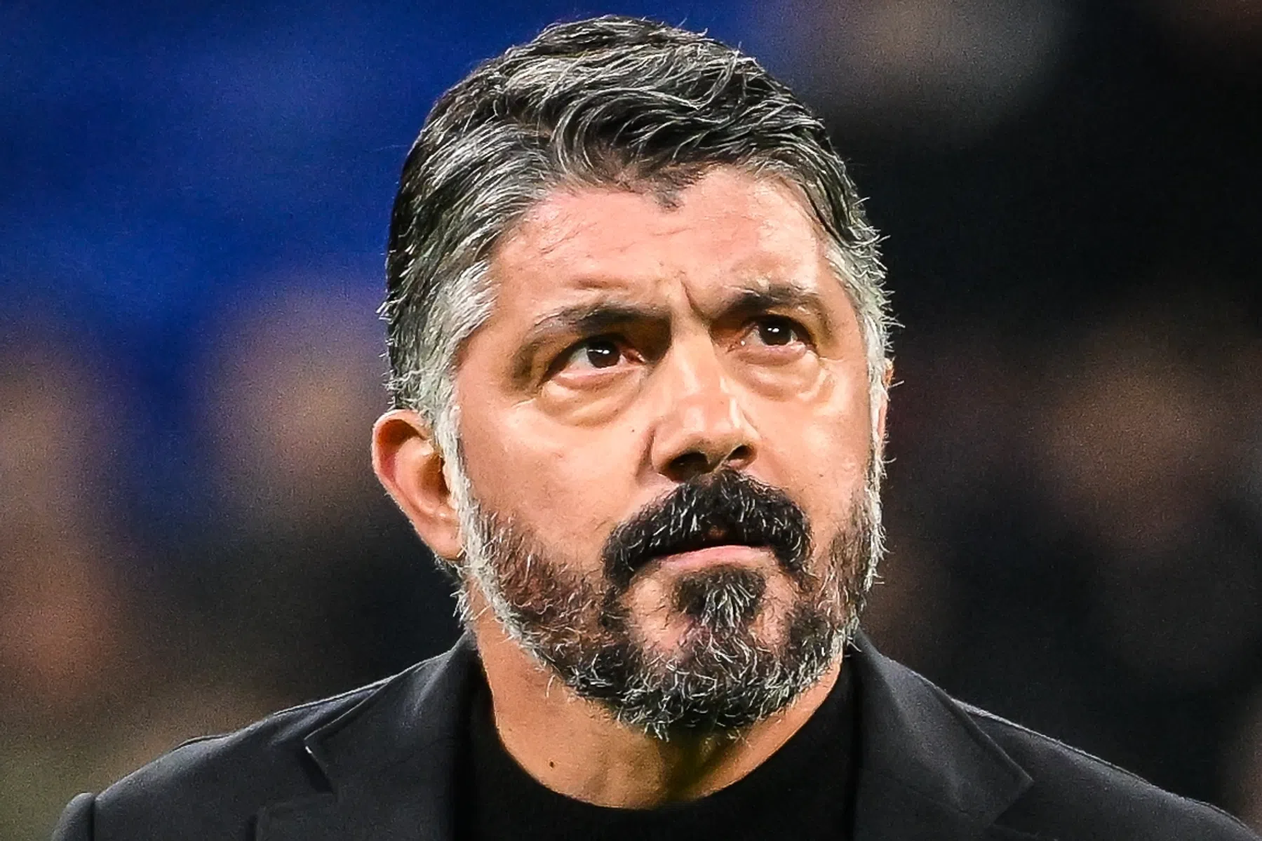 Euforische Gattuso trakteert selectie op iPhones: 40.000 euro