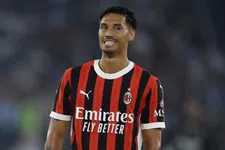 Thumbnail for article: CL-kraker met vier Oranje-internationals: 'Hier kijken we enorm naar uit'