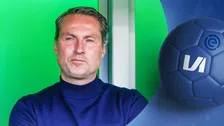 Thumbnail for article: Rondje Eredivisie: 'Priske krijgt Feyenoord niet meer op de rit'