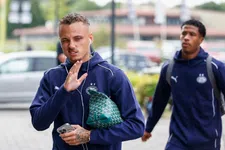 Thumbnail for article: PSV neemt Lang en Mauro Júnior mee naar Italië voor duel met Juventus
