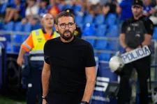 Thumbnail for article: Getafe-coach kaart anti-voetbal Sevilla aan
