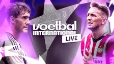 Thumbnail for article: Lees terug hoe de eerste avond in de nieuwe CL verliep
