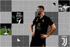 Thumbnail for article: Zo gaat Juventus eruitzien tegen PSV