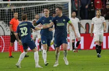 Thumbnail for article: Hete coëfficiënten-herfst: Portugal bereidt zich voor op aanval