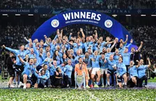Thumbnail for article: Dit verdienen PSV en Feyenoord in de Champions League