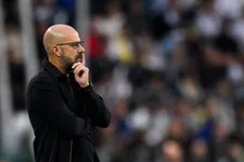 Thumbnail for article: Bosz mist durf en grinta bij PSV: 'Ik vond het een slappe hap'