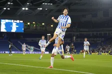 Thumbnail for article: Tottenham ontsnapt aan blamage, belangrijke primeur Kadioglu