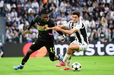 Thumbnail for article: Nog wachten op eerste bonus: zoveel heeft PSV verdiend in de CL