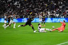 Thumbnail for article: Prachtig debuut krijgt flinke zwarte rand voor Drommel