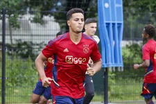 Thumbnail for article: 'Paniekvoetbal bij RKC: Ihattaren krijgt nieuwe kans'