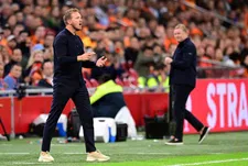 Thumbnail for article: Zo wil Nagelsmann wereldkampioen worden met Duitsland