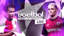 Thumbnail for article: Penaltykiller Raya helpt Arsenal aan punt met unieke cijfers
