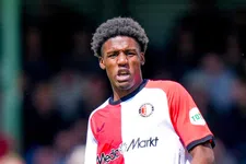 Thumbnail for article: Feyenoord begint Youth League-seizoen met nipte nederlaag