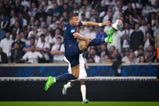 Thumbnail for article: PSG wil Mbappé geen 55 miljoen betalen en gaat in beroep
