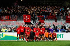 Thumbnail for article: De ongeslagen koploper in de KKD die de zaken prima voor elkaar heeft