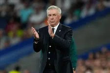 Thumbnail for article: Ancelotti over volle kalender: 'De spelers zijn bereid salaris in te leveren' 