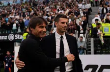 Thumbnail for article: Italiaanse topper krijgt Italiaanse uitslag: Napoli kan Juve wél temmen