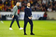 Thumbnail for article: Kritische Farioli: 'Dit was de slechtste wedstrijd onder mijn leiding'