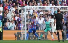 Thumbnail for article: Voormalig Mancunian zit United en Ten Hag dwars op bezoek bij Crystal Palace