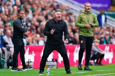Thumbnail for article: Voordeel van de twijfel: Wayne Rooney krijgt bij Plymouth tweede kans