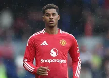 Thumbnail for article: Ten Hag ziet dat er een knop is omgegaan bij Rashford