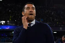 Thumbnail for article: Van Bronckhorst behoudt ongeslagen status in aanloop naar bezoek aan Ajax