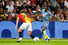 Thumbnail for article: Onthoofd Ajax snakt naar creativiteit