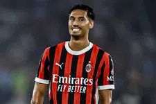 Thumbnail for article: Nederlander van de Week: Reijnders domineert op alle fronten