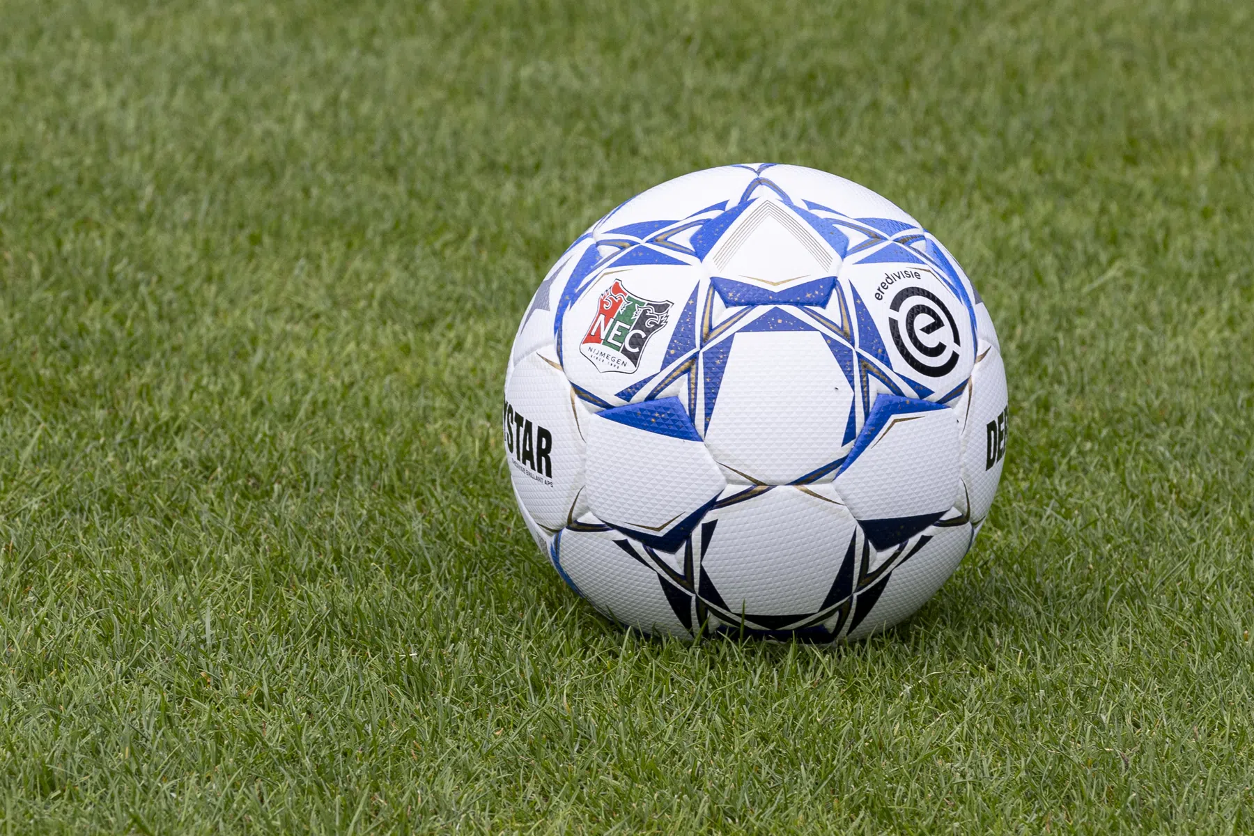 Eredivisie-clubs zonder Europees voetbal mogen miljoenen verdelen