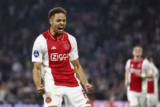 Thumbnail for article: Rensch legt uit wat er voor hem veranderd is onder Farioli