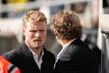 Thumbnail for article: Hiljemark (32) als trainer terug in Nederland: 'Veel respect voor AZ'