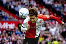 Thumbnail for article: 'We zagen eindelijk Ueda zijn specialiteit'