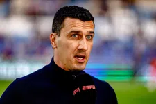 Thumbnail for article: 100ste Europese thuiswedstrijd van AZ voelt nu al als 'must-win' 