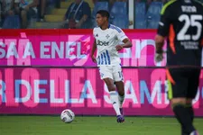 Thumbnail for article: Varane (31) stopt met voetballen: 'Aan alle mooie dingen komt een einde'