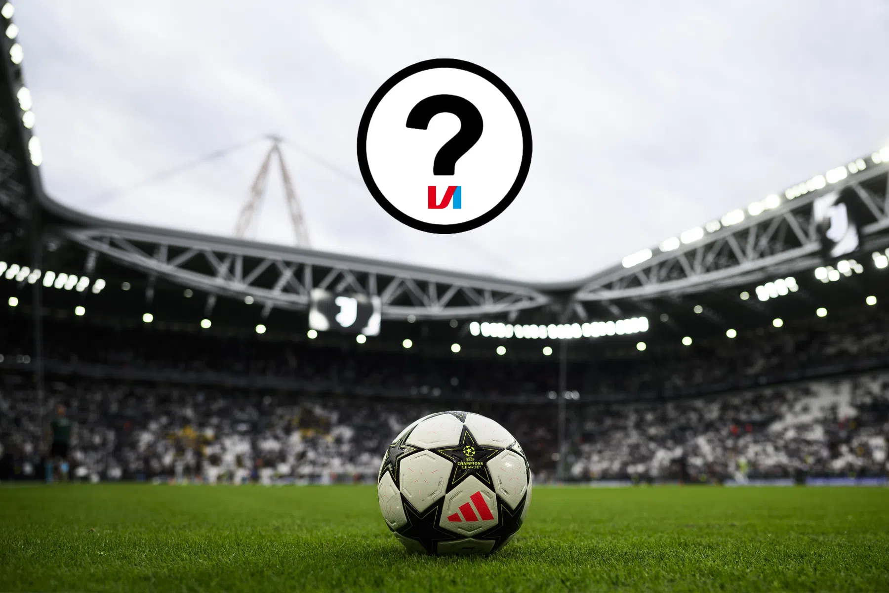 Is er te veel voetbal?