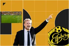 Thumbnail for article: Dit kan AZ verwachten van IF Elfsborg
