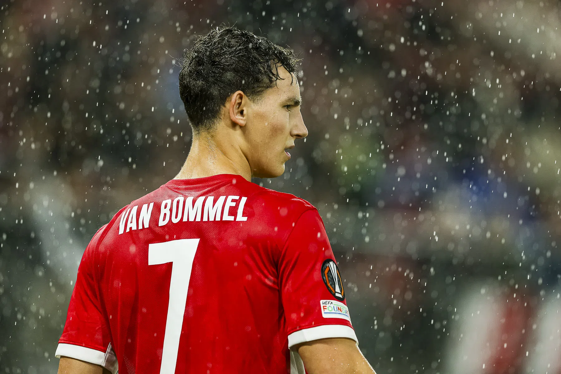 AZ op Rapport: één duidelijke uitblinker en één dissonant