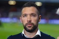 Thumbnail for article: Farioli lacht: 'Ik kan maar beter niks meer zeggen over die opstelling'