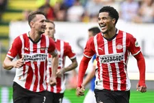Thumbnail for article: 'Tillman is een uitzonderlijke speler'