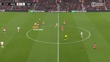 Thumbnail for article: FC Twente kraakt United-code via Ricky van Wolfswinkel
