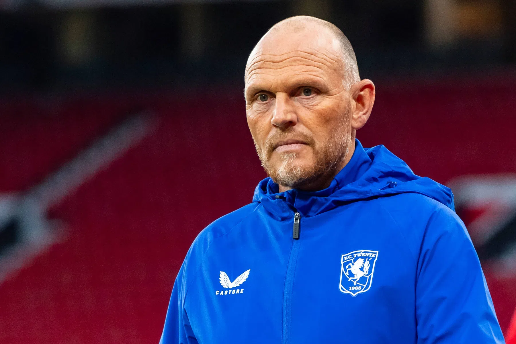 Dit heeft FC Twente al verdiend in de Europa League