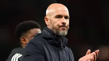 Thumbnail for article: Ten Hag looft vechtersmentaliteit Twente: 'Wedstrijd van hun leven'