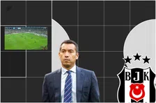Thumbnail for article: Dit kan Ajax verwachten van Besiktas