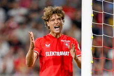 Thumbnail for article: Dit is het resterende programma van FC Twente in de Europa League