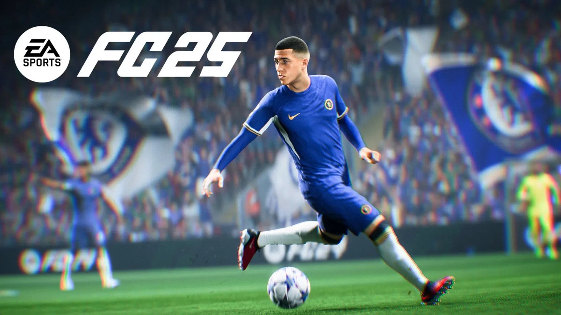 Dit zijn de beste Ultimate Team-koopjes in EA Sports FC 25