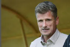 Thumbnail for article: Koeman voegt Jonk toe aan technische staf Nederlands elftal