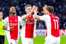Thumbnail for article: Nieuw Europees realisme in de hoofdstad
