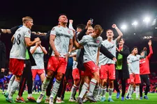 Thumbnail for article: Wordt FC Twente broodnodige vijfde kartrekker in coëfficiënten-strijd?